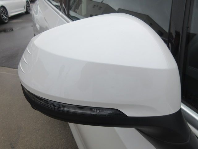 U06 218d Active Tourer B47 2.0d