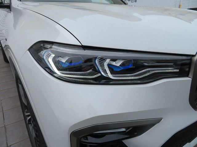 G07 X7 M50i N63 4.4i