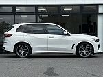 G05 X5 xDrive30d xLine B57 3.0d