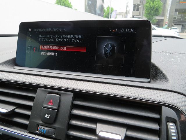 F87 M2 Competition S55 3.0i