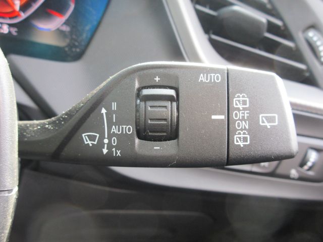 118i RHD