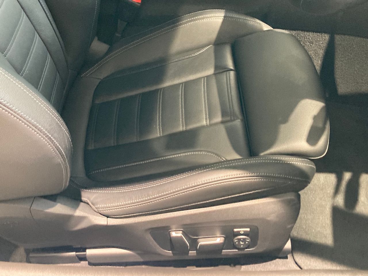 G22 420i B48 2.0 RHD