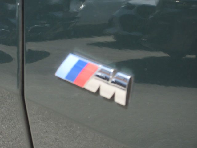 G22 420i B48 2.0 RHD