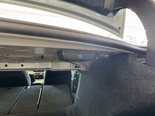 320d xDrive Berline RHD