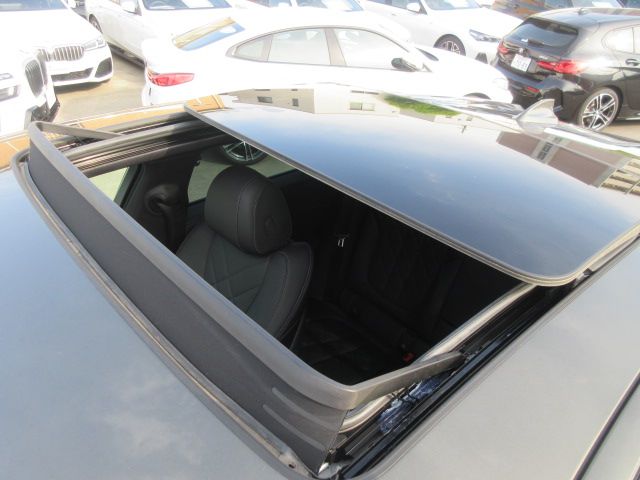 X6 xDrive30d RHD
