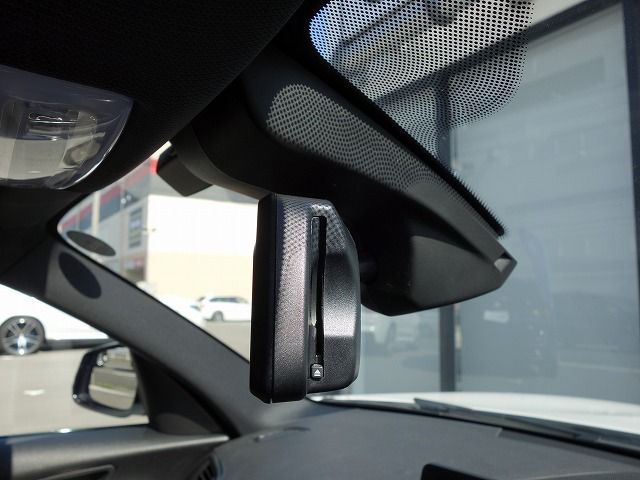 118 5DOOR RHD