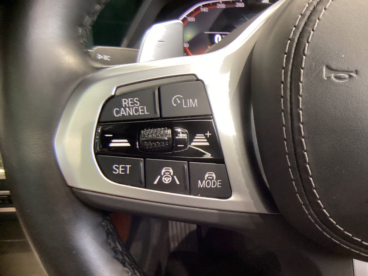 G05 X5 xDrive40d xLine B57 3.0d