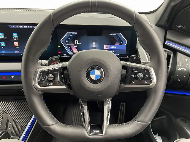 G45 X3 20d US