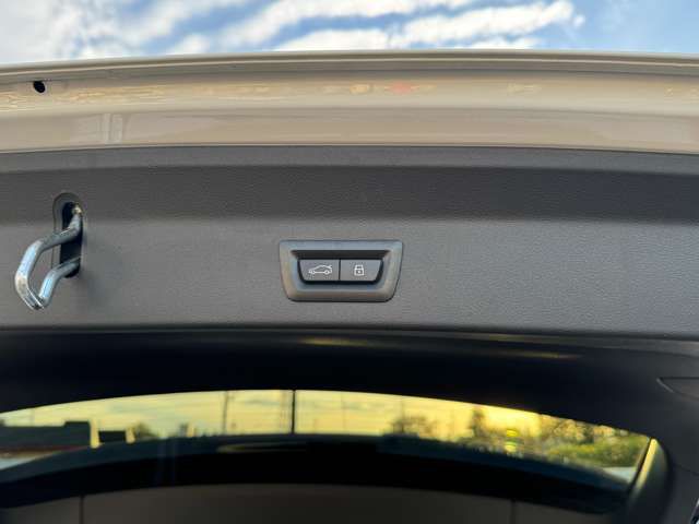 G01 X3 xDrive20d RHD ZA LCI