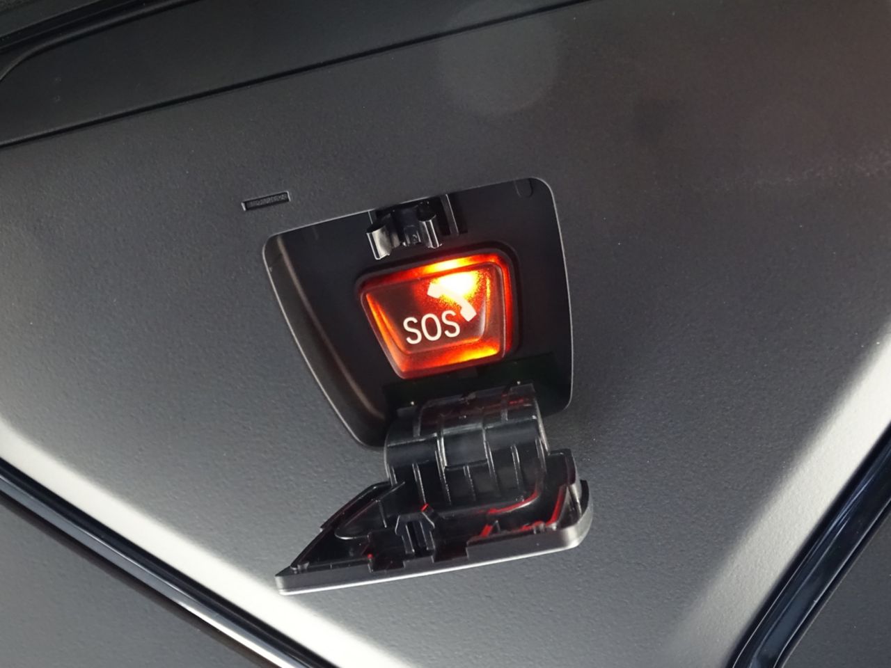 G01 X3 xDrive20d RHD ZA LCI