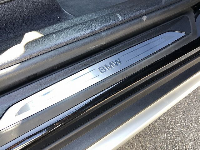 F48 X1 xDrive18d B47 2.0d LCI