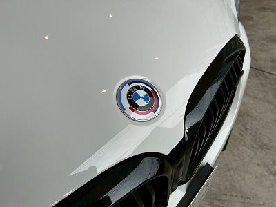 G01 X3 M40d RHD LCI ZA