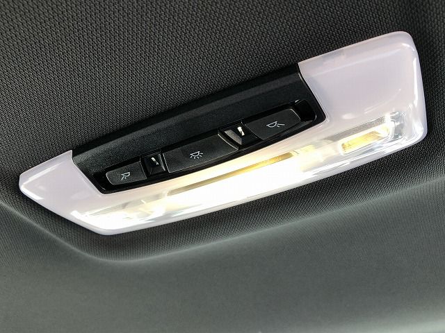 F39 X2 sDrive18i B38 1.5i SAC