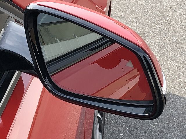 118i RHD