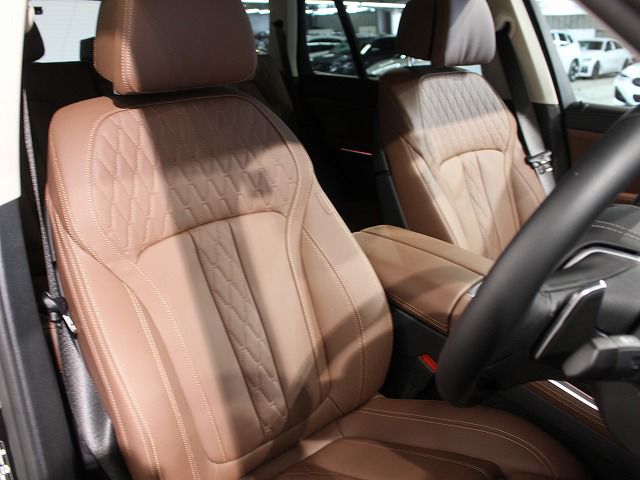 X5 xDrive30d RHD