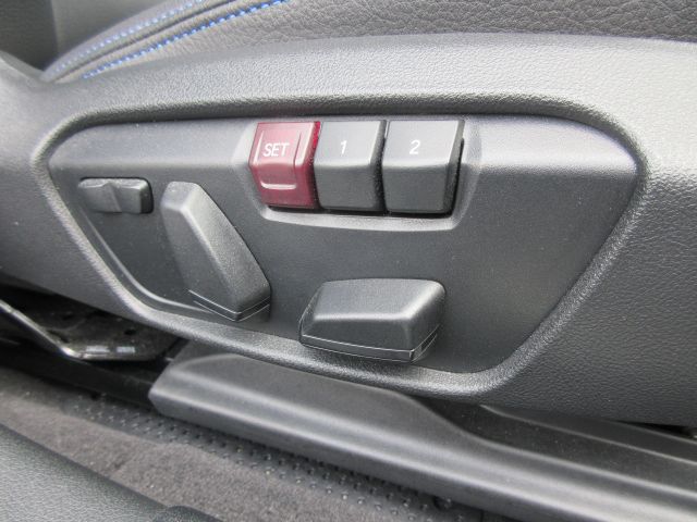 118i RHD