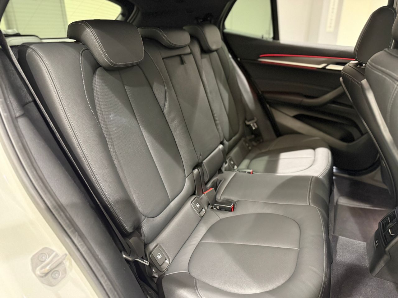 F39 X2 xDrive20d B47 2.0d