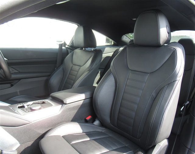 G22 M440i xDrive B58 3.0 RHD