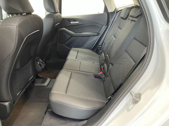 U06 218d Active Tourer B47 2.0d