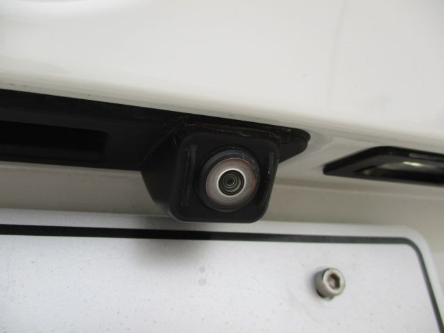 330i Berline RHD