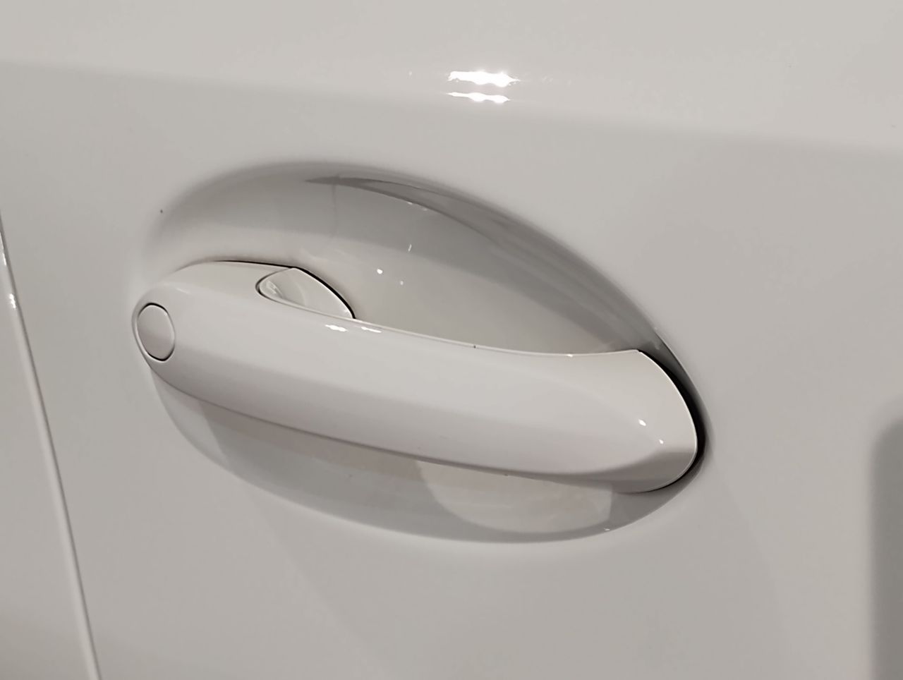 G20 320i Saloon LCI RHD MX