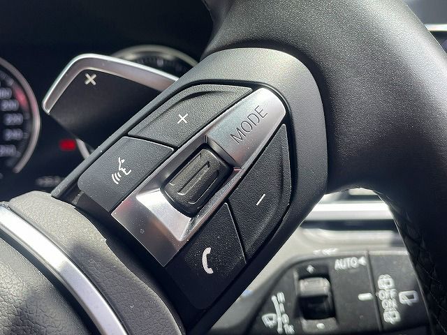 F48 X1 xDrive18d B47 2.0d LCI