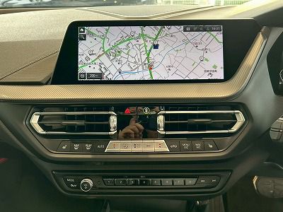 F44 218i Gran Coupe B38 1.5i