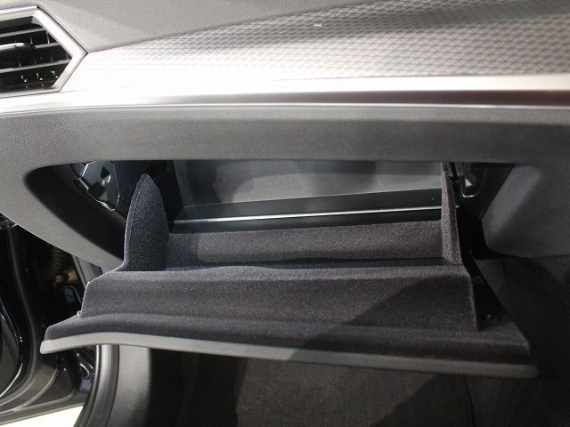 G21 M340i xDrive Touring LCI RHD