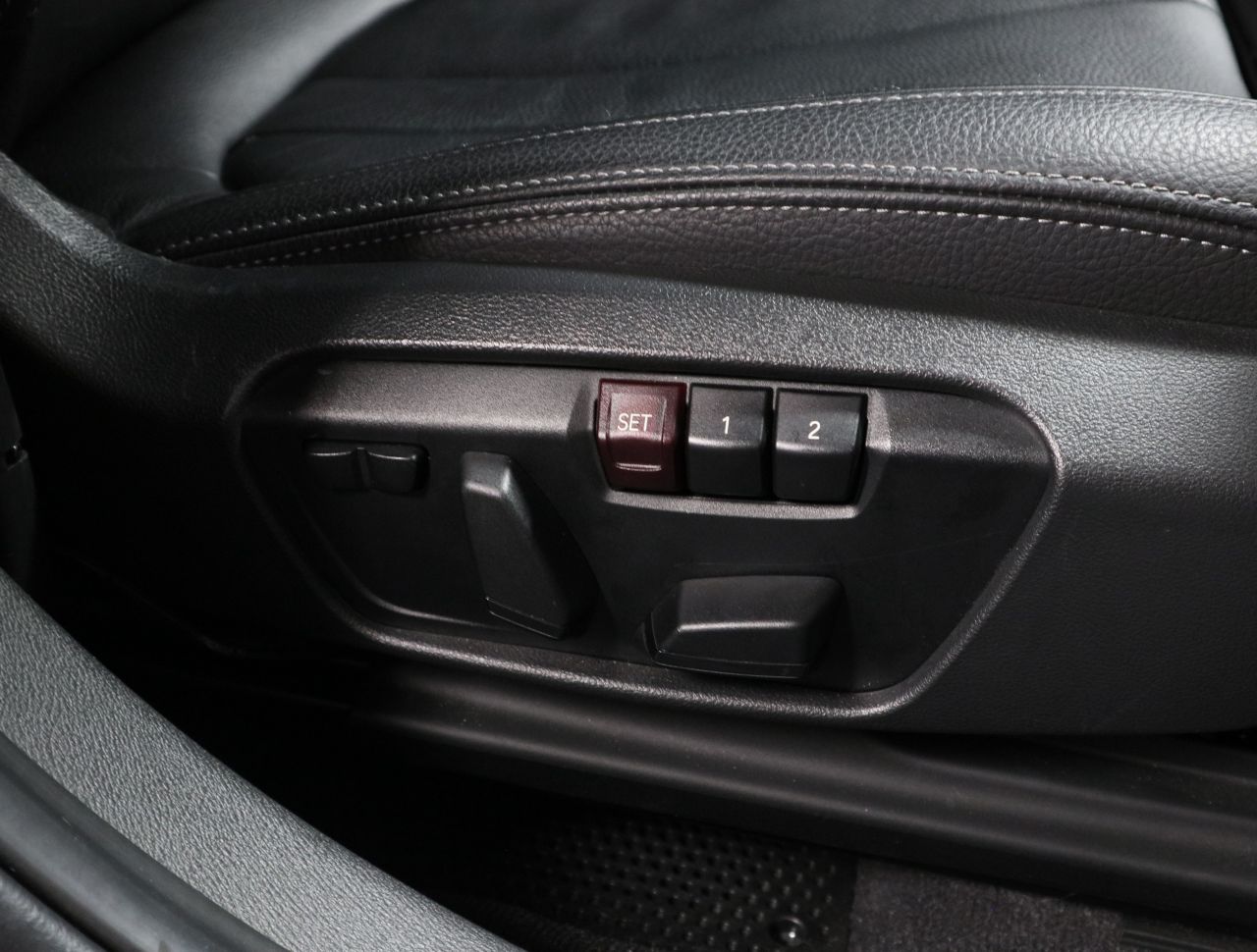 F39 X2 xDrive18d SAC B47 2.0d