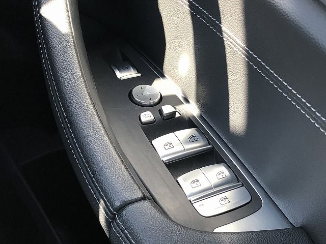G01 X3 xDrive20d RHD ZA LCI