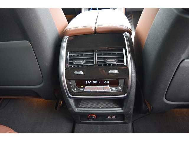 X5 xDrive40d RHD