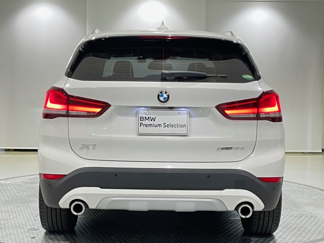 M4 Coupe