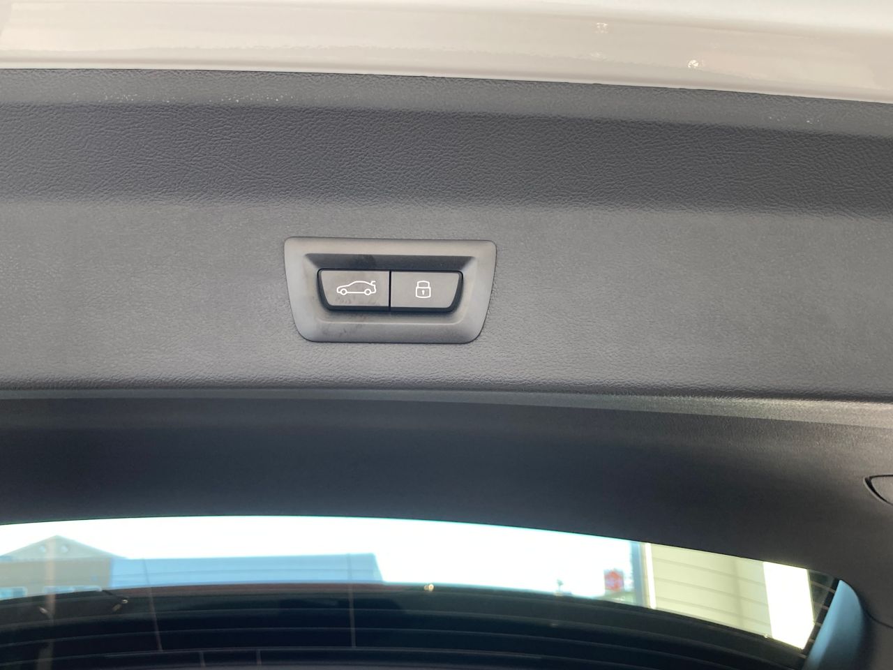 G01 X3 xDrive20d RHD ZA LCI