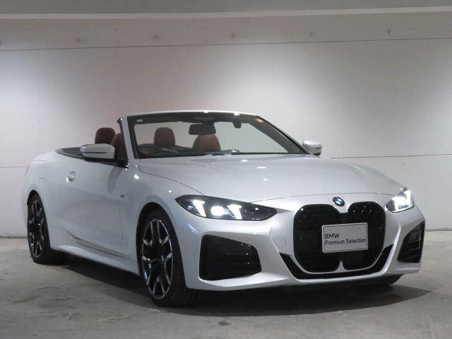 G** 4**i C********** B** 2**i RHD