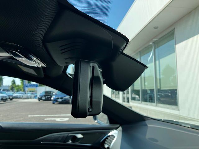 G16 840i M Sport Gran Coupe B58 3.0i