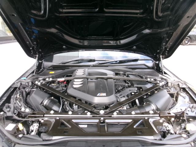 G** M* C********** * x***** T******