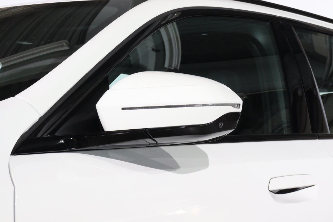 BMW i5 eDrive40 M Sport RHD