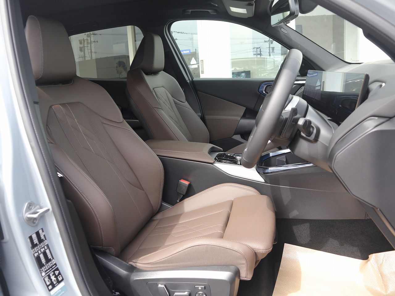G45 X3 20d US