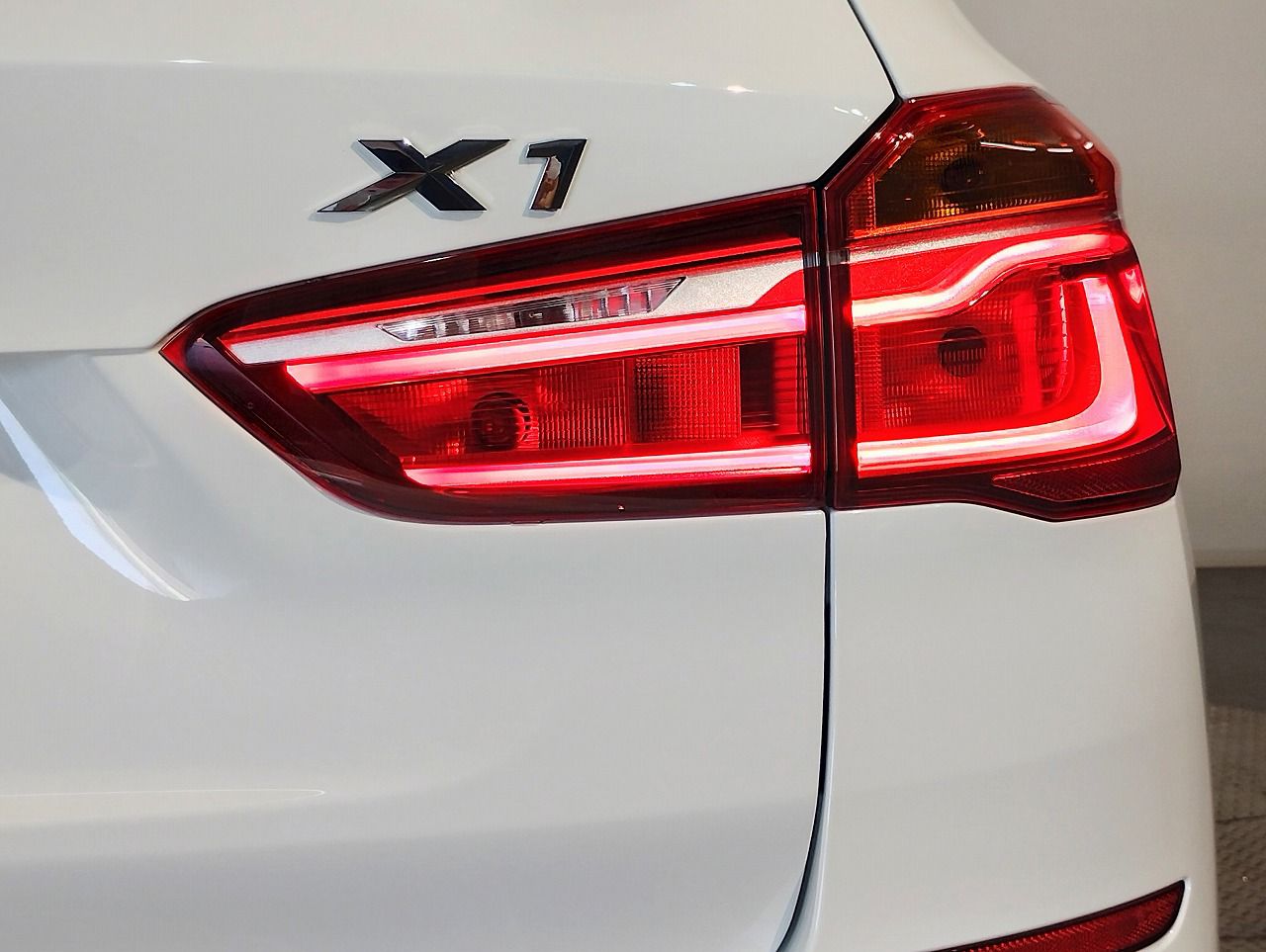 X1 X20I