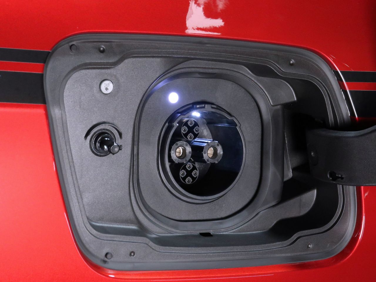 BMW i5 M60 xDrive ******* RHD