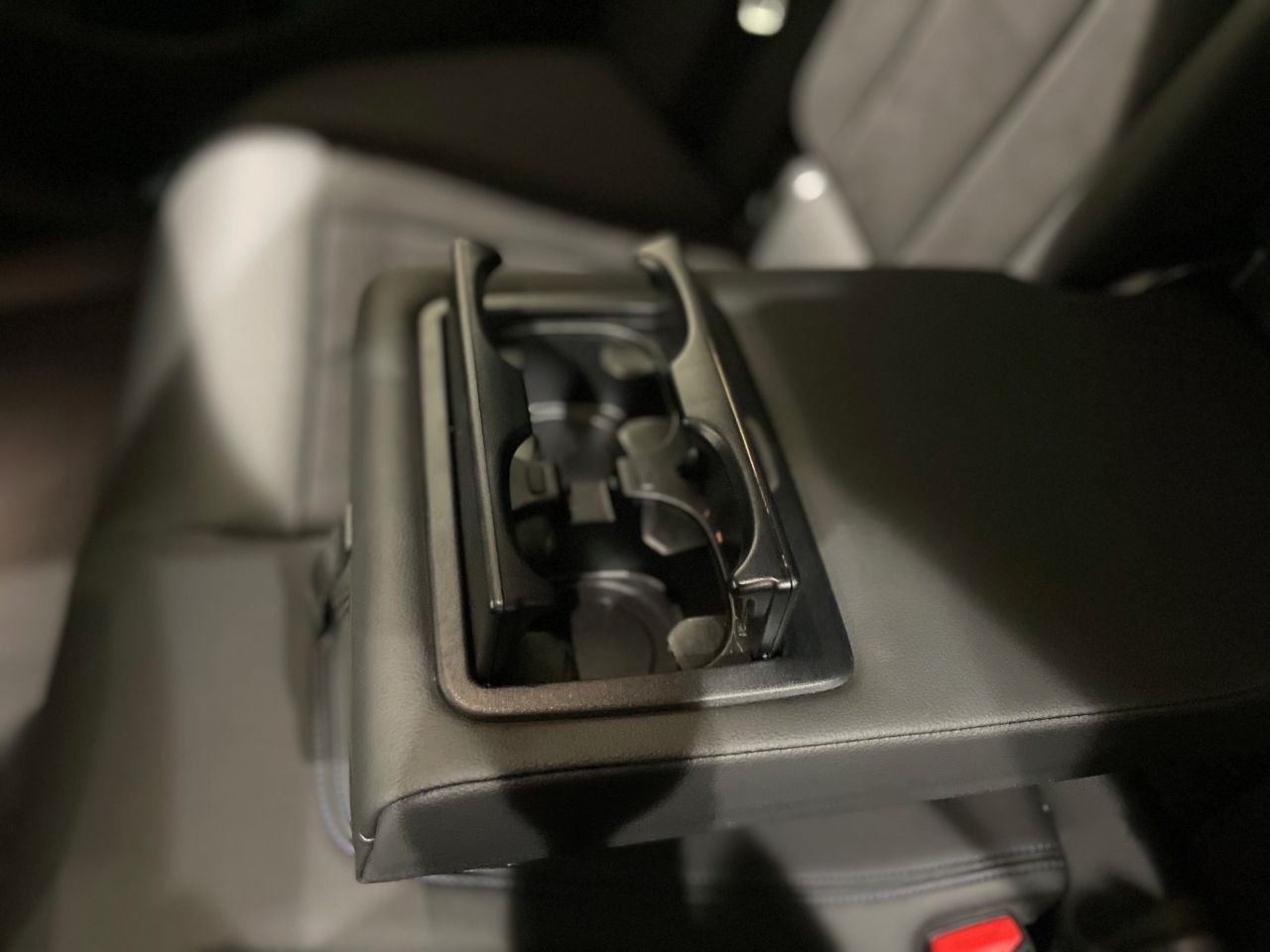 G21 318i Touring