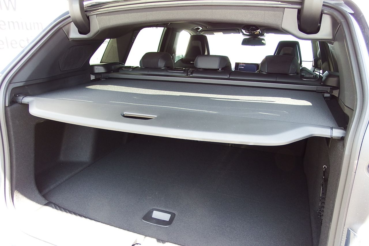 G45 X3 20d US