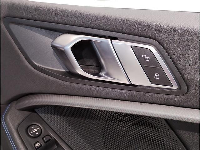 F44 218i Gran Coupe B38 1.5i