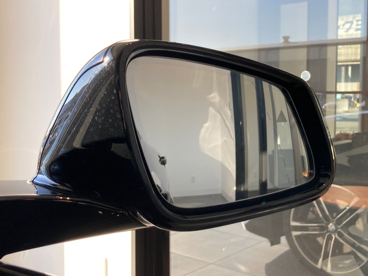 F44 218i Gran Coupe B38 1.5i