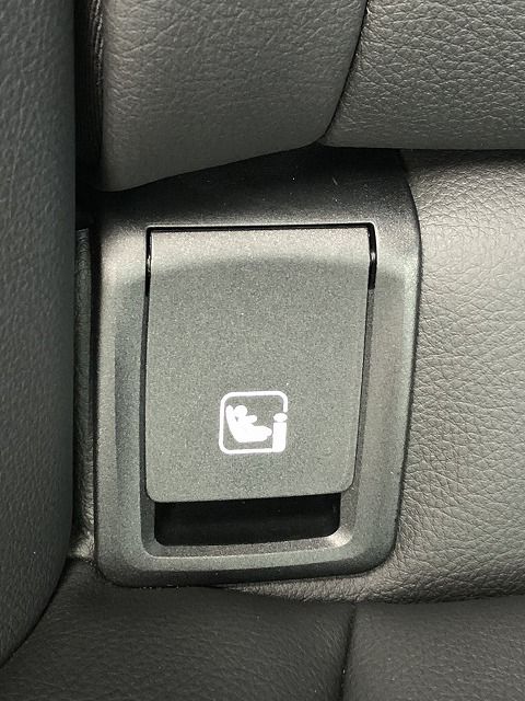 F44 218i Gran Coupe B38 1.5i