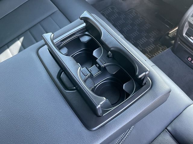 G01 X3 xDrive20d RHD ZA LCI