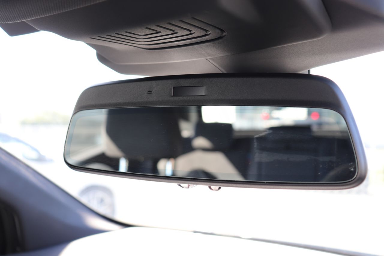 U06 218d Active Tourer B47 2.0d