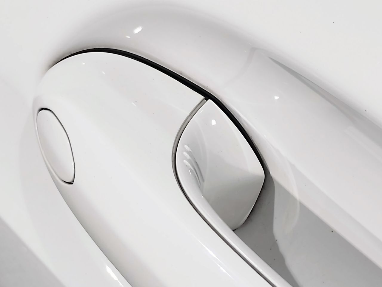 F40 118d Sports Hatch 5-door B47 2.0d