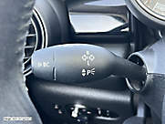MINI Cooper 1.5 136cv (F56)