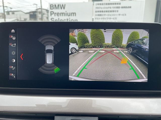 X1 sDrive18i RHD